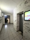 Продажа 4-комн. квартира, 135 м², 2/9 этаж — фото 28