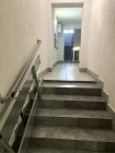 Продажа 4-комн. квартира, 135 м², 2/9 этаж — фото 29