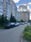 Продажа 4-комн. квартира, 135 м², 2/9 этаж — фото 30