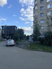 Продажа 4-комн. квартира, 135 м², 2/9 этаж — фото 31