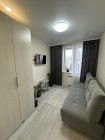 Продажа 3-комн. квартира, 69 м², 5/6 этаж — фото 1