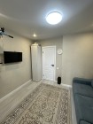 Продажа 3-комн. квартира, 69 м², 5/6 этаж — фото 2
