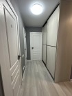 Продажа 3-комн. квартира, 69 м², 5/6 этаж — фото 3