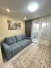 Продажа 3-комн. квартира, 69 м², 5/6 этаж — фото 4