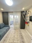 Продажа 3-комн. квартира, 69 м², 5/6 этаж — фото 5