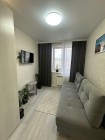 Продажа 3-комн. квартира, 69 м², 5/6 этаж — фото 6