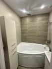 Продажа 3-комн. квартира, 69 м², 5/6 этаж — фото 7
