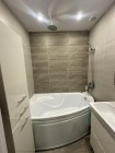 Продажа 3-комн. квартира, 69 м², 5/6 этаж — фото 8