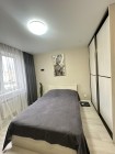 Продажа 3-комн. квартира, 69 м², 5/6 этаж — фото 9