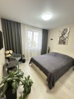 Продажа 3-комн. квартира, 69 м², 5/6 этаж — фото 10
