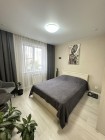 Продажа 3-комн. квартира, 69 м², 5/6 этаж — фото 11
