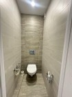 Продажа 3-комн. квартира, 69 м², 5/6 этаж — фото 12