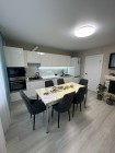 Продажа 3-комн. квартира, 69 м², 5/6 этаж — фото 13