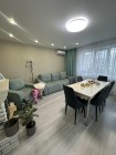 Продажа 3-комн. квартира, 69 м², 5/6 этаж — фото 15