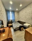 Продажа 2-комн. квартира, 46 м², 1/9 этаж — фото 1