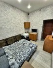 Продажа 2-комн. квартира, 46 м², 1/9 этаж — фото 2