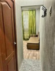 Продажа 2-комн. квартира, 46 м², 1/9 этаж — фото 3