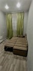 Продажа 2-комн. квартира, 46 м², 1/9 этаж — фото 4