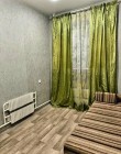 Продажа 2-комн. квартира, 46 м², 1/9 этаж — фото 5
