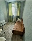 Продажа 2-комн. квартира, 46 м², 1/9 этаж — фото 6