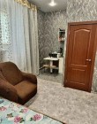 Продажа 2-комн. квартира, 46 м², 1/9 этаж — фото 7