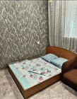 Продажа 2-комн. квартира, 46 м², 1/9 этаж — фото 8