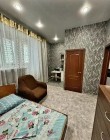 Продажа 2-комн. квартира, 46 м², 1/9 этаж — фото 9
