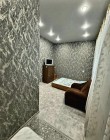 Продажа 2-комн. квартира, 46 м², 1/9 этаж — фото 10