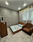 Продажа 2-комн. квартира, 46 м², 1/9 этаж — фото 11
