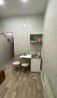 Продажа 2-комн. квартира, 46 м², 1/9 этаж — фото 12