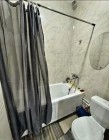 Продажа 2-комн. квартира, 46 м², 1/9 этаж — фото 13