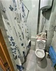 Продажа 2-комн. квартира, 46 м², 1/9 этаж — фото 14