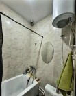 Продажа 2-комн. квартира, 46 м², 1/9 этаж — фото 15