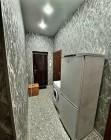 Продажа 2-комн. квартира, 46 м², 1/9 этаж — фото 16