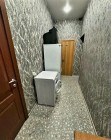 Продажа 2-комн. квартира, 46 м², 1/9 этаж — фото 17