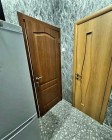 Продажа 2-комн. квартира, 46 м², 1/9 этаж — фото 18