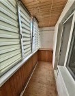 Продажа 2-комн. квартира, 46 м², 1/9 этаж — фото 19