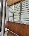 Продажа 2-комн. квартира, 46 м², 1/9 этаж — фото 20