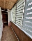 Продажа 2-комн. квартира, 46 м², 1/9 этаж — фото 21