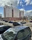 Продажа 2-комн. квартира, 46 м², 1/9 этаж — фото 22