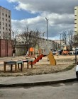 Продажа 2-комн. квартира, 46 м², 1/9 этаж — фото 23