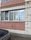 Продажа 2-комн. квартира, 46 м², 1/9 этаж — фото 24