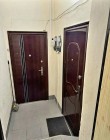 Продажа 2-комн. квартира, 46 м², 1/9 этаж — фото 25