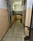 Продажа 2-комн. квартира, 46 м², 1/9 этаж — фото 26
