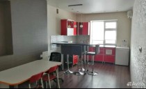 Продажа 2-комн. квартира, 75 м², 16/16 этаж — фото 2