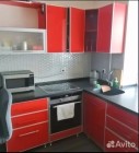 Продажа 2-комн. квартира, 75 м², 16/16 этаж — фото 3