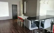 Продажа 2-комн. квартира, 75 м², 16/16 этаж — фото 4