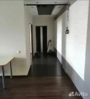 Продажа 2-комн. квартира, 75 м², 16/16 этаж — фото 5