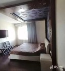 Продажа 2-комн. квартира, 75 м², 16/16 этаж — фото 6