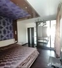 Продажа 2-комн. квартира, 75 м², 16/16 этаж — фото 7